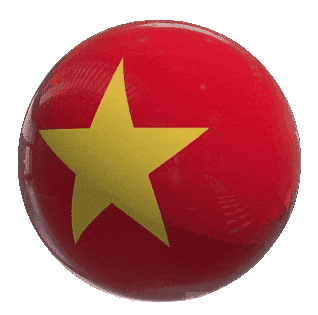 Đối Tác Việt Nam